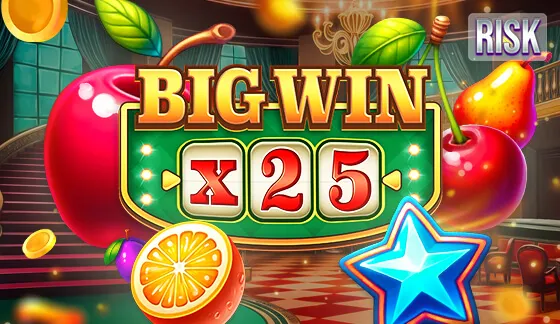 Kilogram casino slot