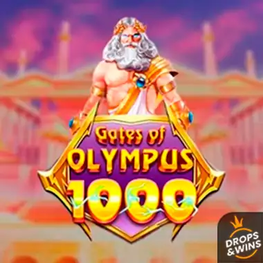 Килограм casino slot
